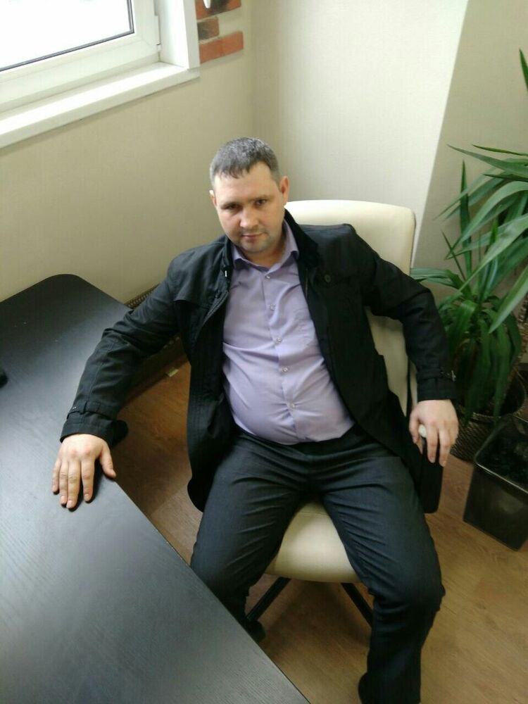 ���� 10425523 ������� ���������, 44 ����, ���� ���������� � ������