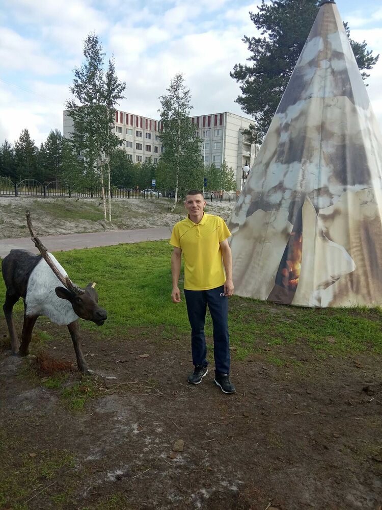 ���� 22067623 ������� �������, 43 ����, ���� ���������� � ������ ������