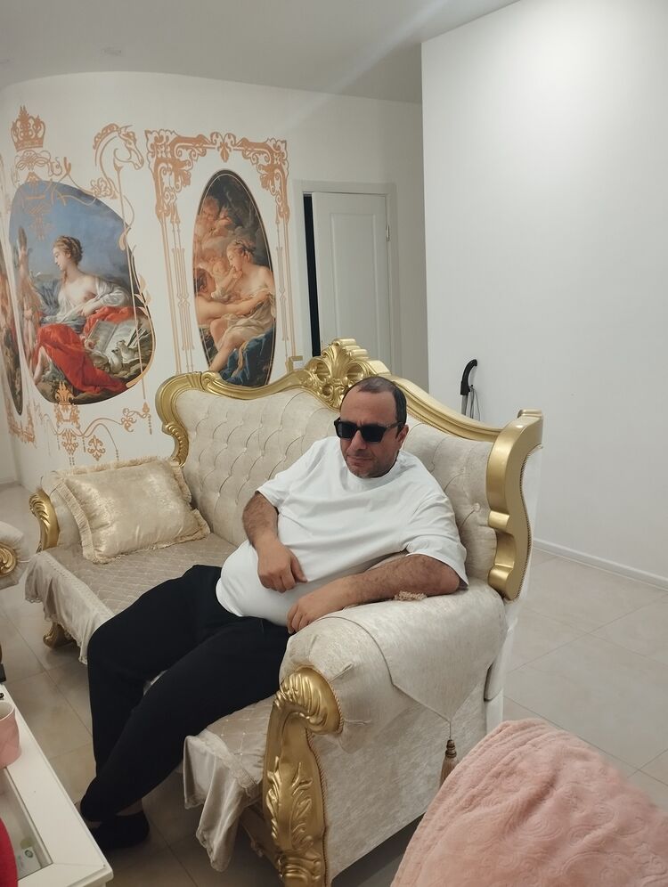 ���� 46670013 ������� Nikolay, 49 ���, ���� ���������� � ������