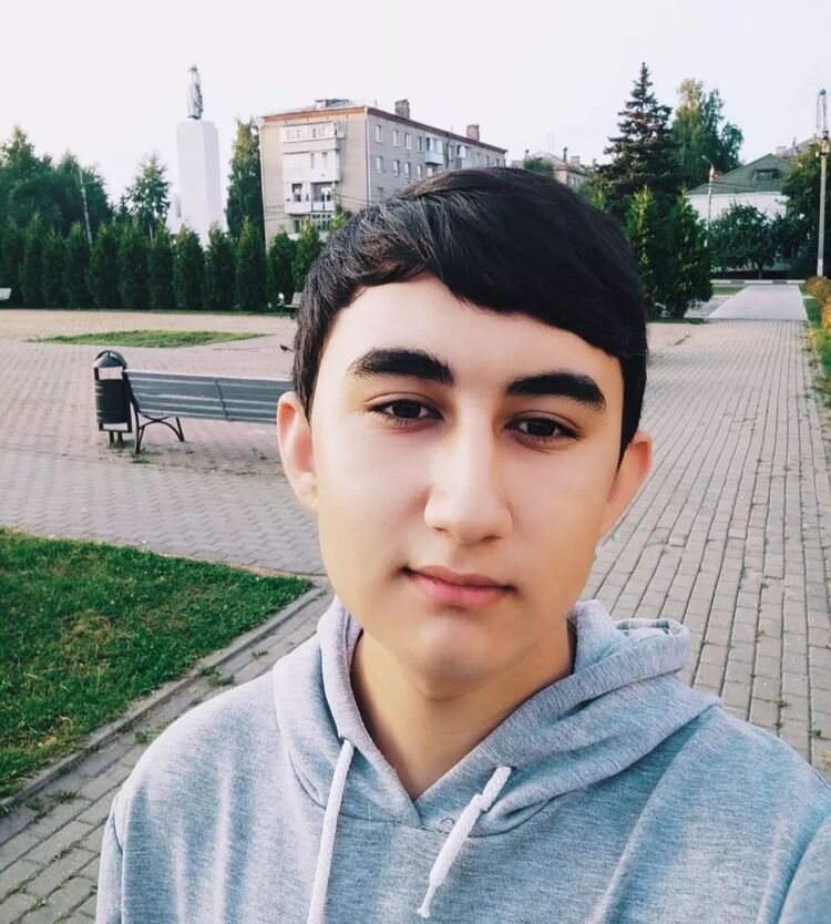   ,   , 20 ,   ,   , 