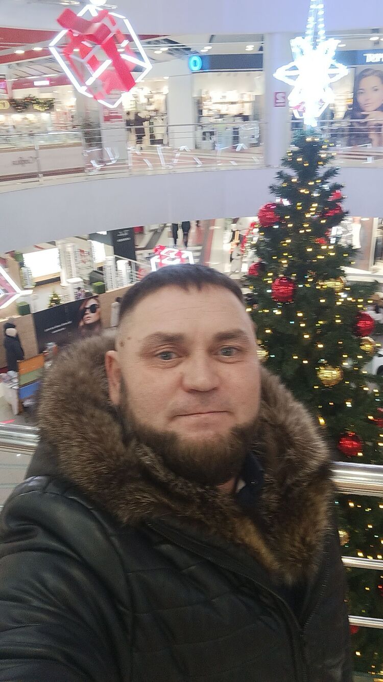 ���� 55010223 ������� �����, 44 ����, ���� ���������� � �������