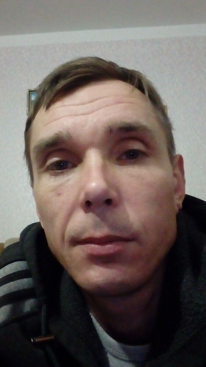 ���������� ������, ���� ������� ������, 45 ���, ������������ ��� ������, ����� � ���������, c�������� ���������