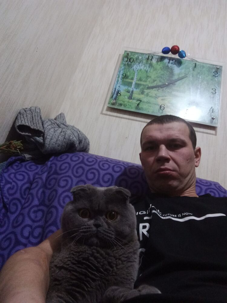  -,   , 34 ,     