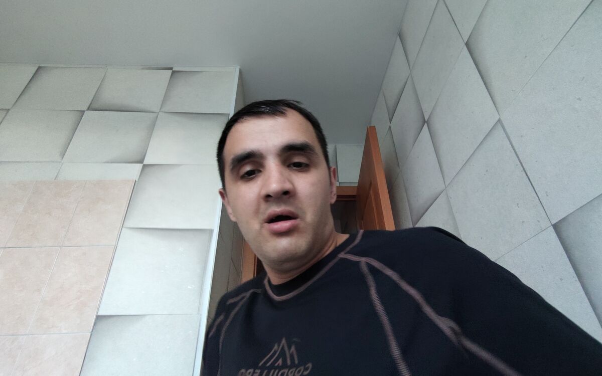  ,   , 30 ,  
