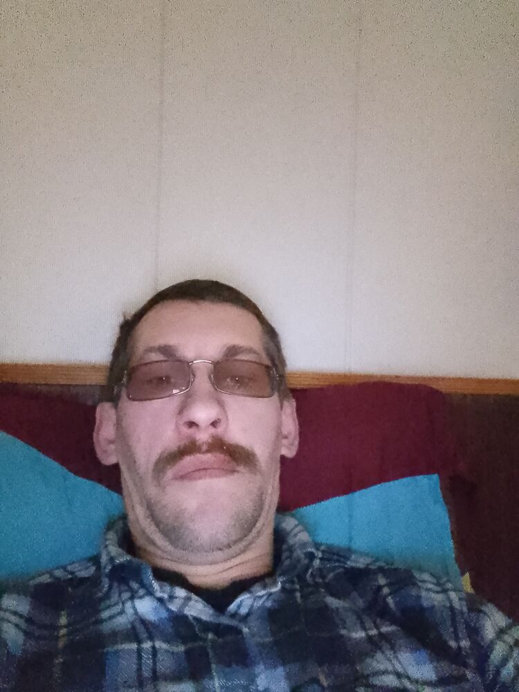 ���� 39662493 ������� ������, 38 ���, ���� ���������� � ������