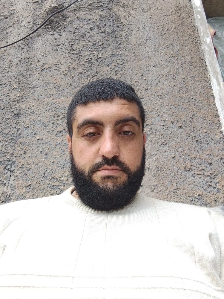  51663273  Rostov, 32 ,    --