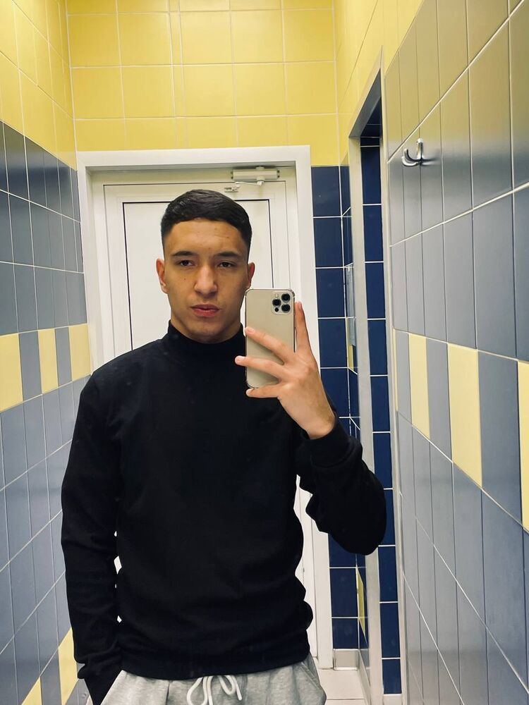  ,   , 19 ,   ,   