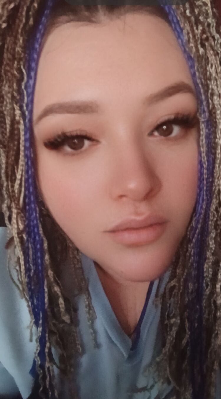 ���������� ������, ���� ������� ����, 42 ����, ������������ ��� ���������