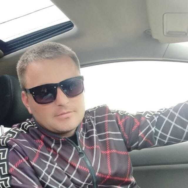 ���� 55003543 ������� �������, 34 ����, ���� ���������� � ��������