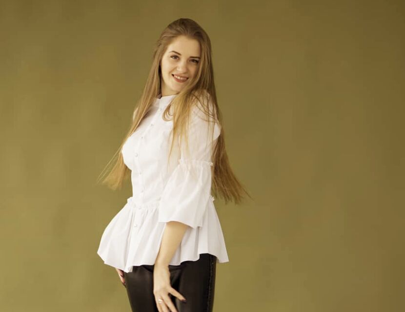 ���� 52846593 ������� ����, 29 ���, ���� ���������� � ������