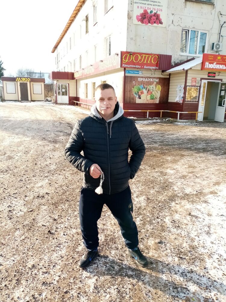 ���� 19524283 ������� �������, 48 ���, ���� ���������� � ������-���