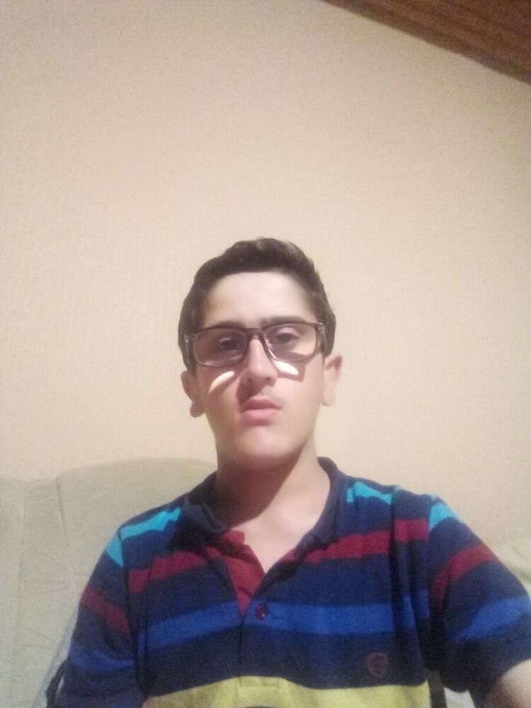  20293163  , 24 ,    