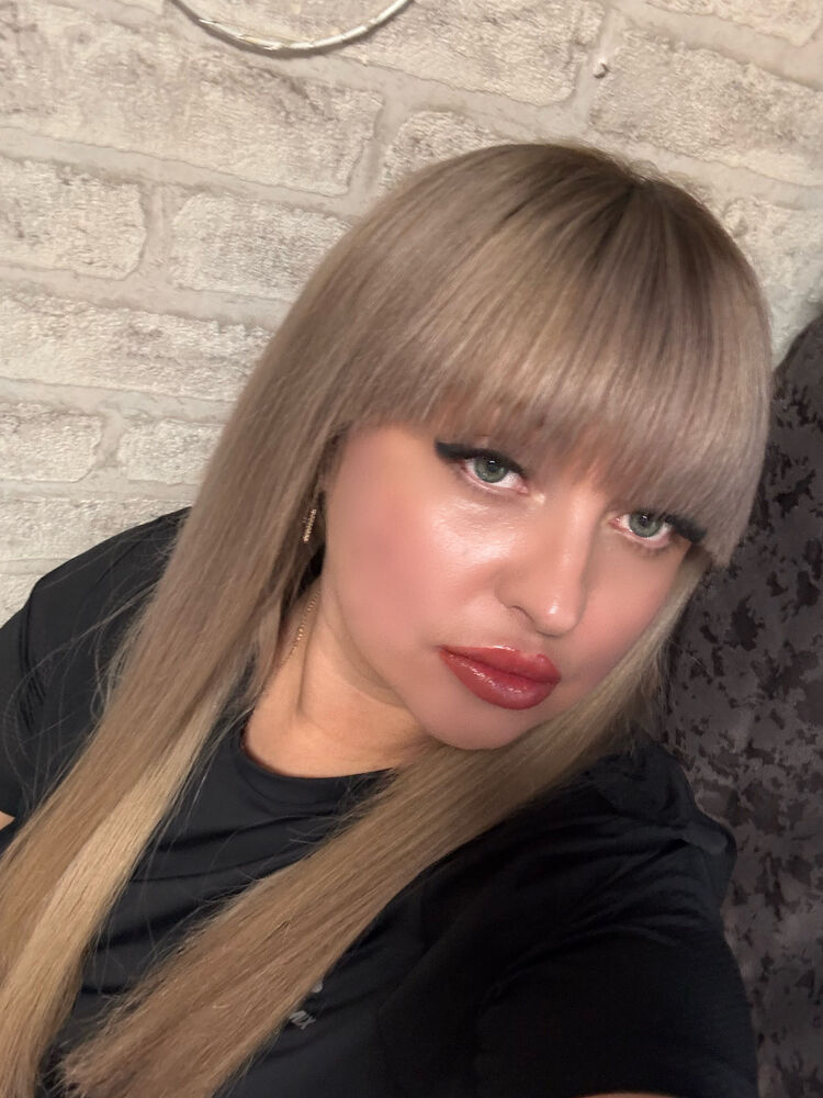 ���������� ������, ���� ������� �����, 38 ���, ������������ ��� c�������� ���������, ���������