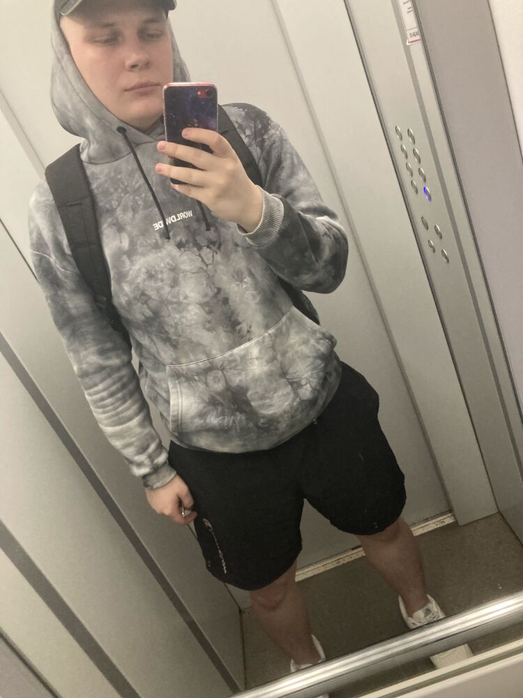 ���� 33759953 ������� Gleb, 26 ���, ���� ���������� � ��������