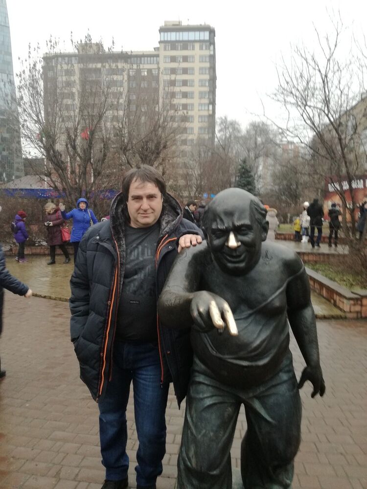  ,   , 57 ,   ,   , c 