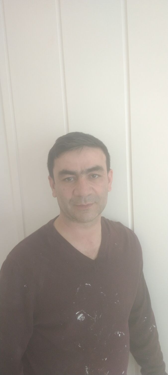  49796443  Ravshan, 44 ,    