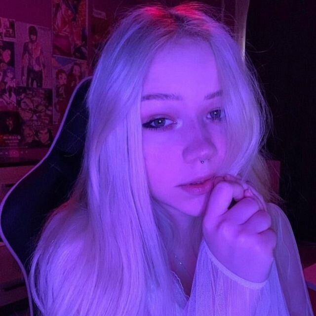  -,   , 22 ,   ,   