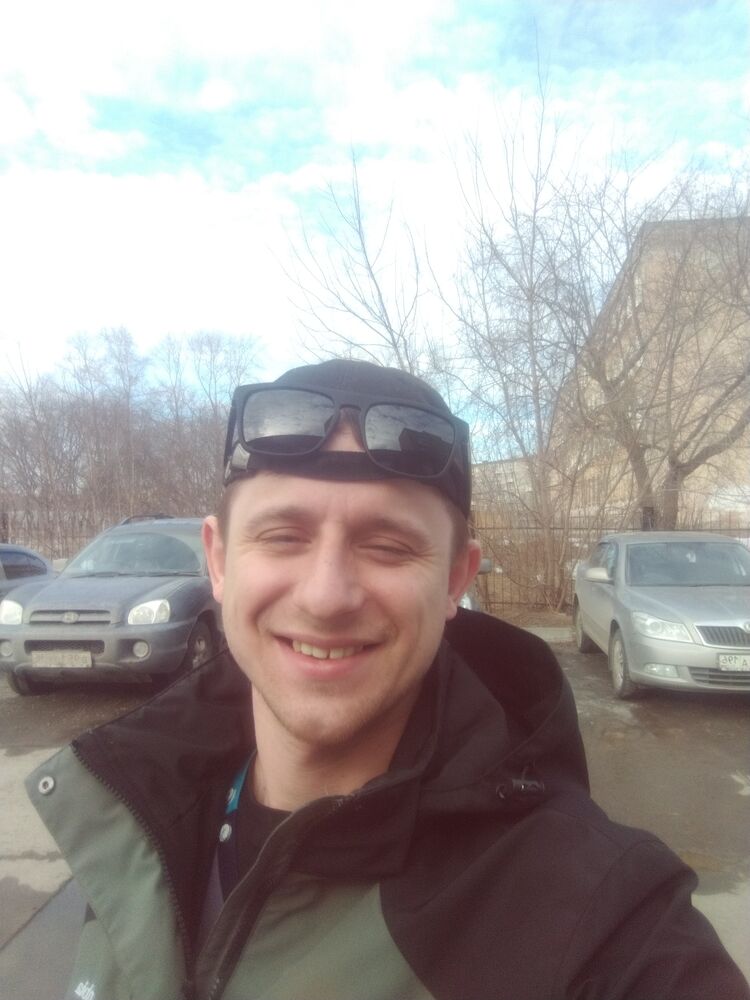 ���� 56122043 ������� �����, 29 ���, ���� ���������� � ������ ������