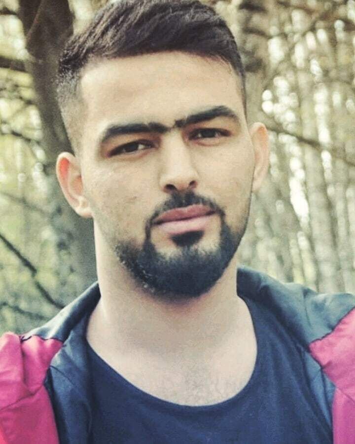 ���������� ������, ���� ����� �����, 25 ���, ������������ ��� ������, ����� � ���������, ���������