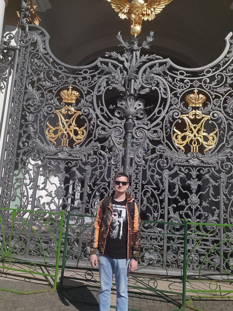 ���� 55581453 ������� ����, 30 ���, ���� ���������� � �������