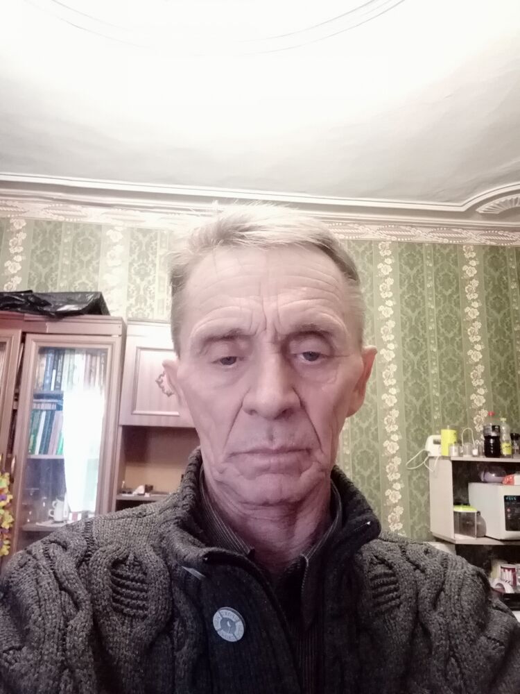 ���� 55699453 ������� �������, 60 ���, ���� ���������� � �����