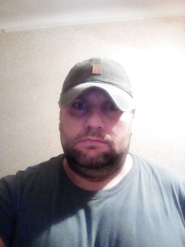  22255933  , 46 ,    