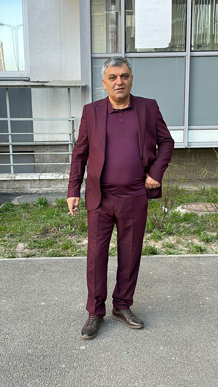 ���������� �����-���������, ���� ������� �����, 46 ���, ������������ ��� ������, ����� � ���������