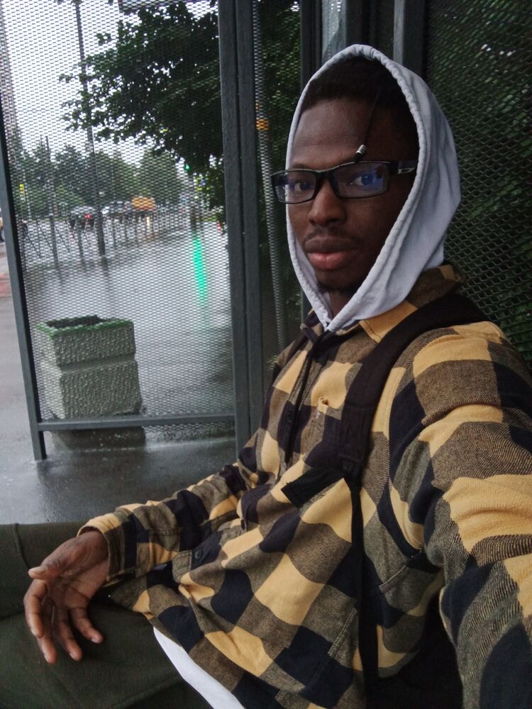 ���������� �����-���������, ���� ������� Ivan, 31 ���, ������������ ��� ������, ����� � ���������, c�������� ���������, ���������