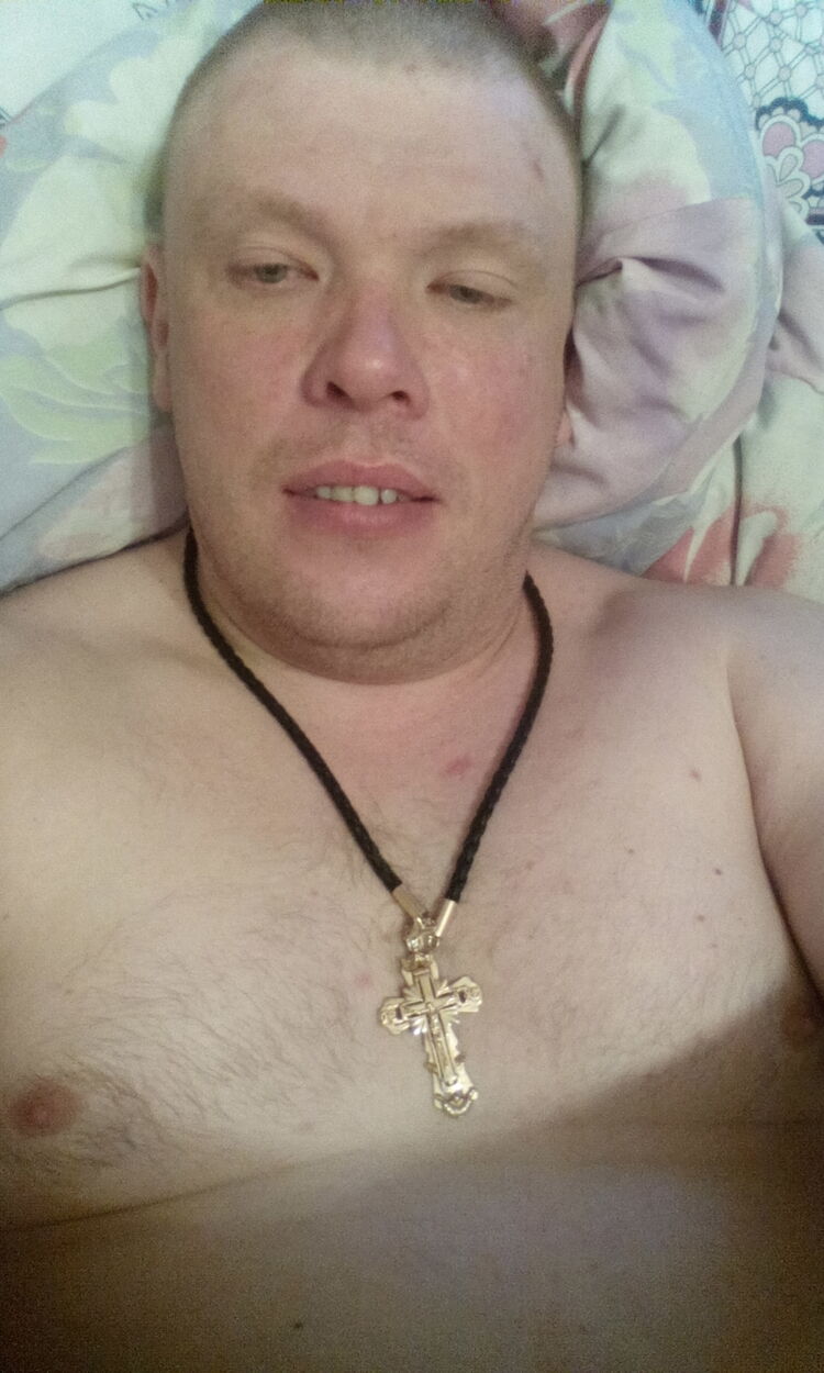 ���������� ������ �����, ���� ������� ���������, 38 ���, ������������ ��� ������, ����� � ���������, c�������� ���������, ���������