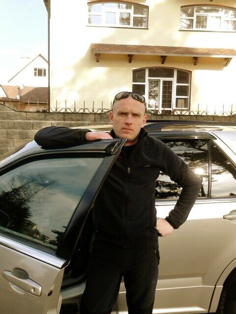 ���� 4212543 ������� ����, 40 ���, ���� ���������� � ������