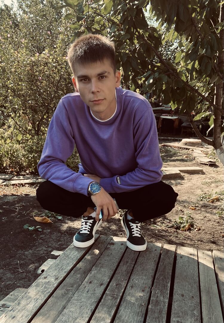  --,   , 29 ,   ,   