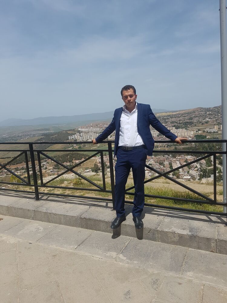 ���������� ������, ���� ������� Murat, 36 ���, ������������ ��� ������, ����� � ���������