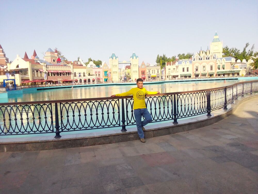 ���������� ���������, ���� ������� �����, 33 ����, ������������ ��� ����� � ���������