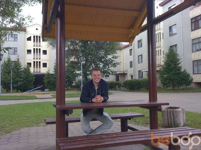 ���� 997633 ������� Andrew, 37 ���, ���� ���������� � ������