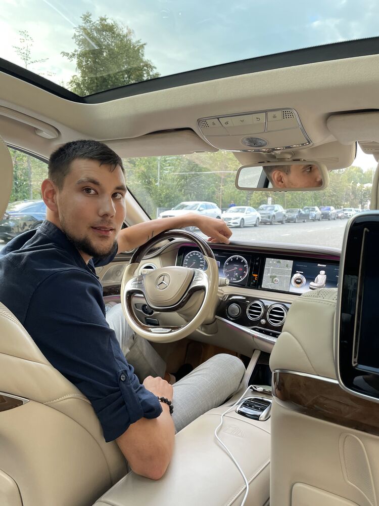 ���� 51504333 ������� ������, 29 ���, ���� ���������� � ������