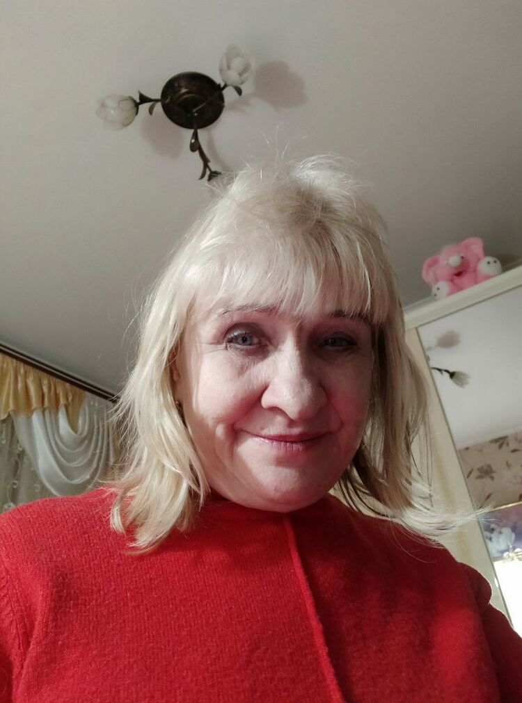 ���� 49511003 ������� ����, 68 ���, ���� ���������� � �����