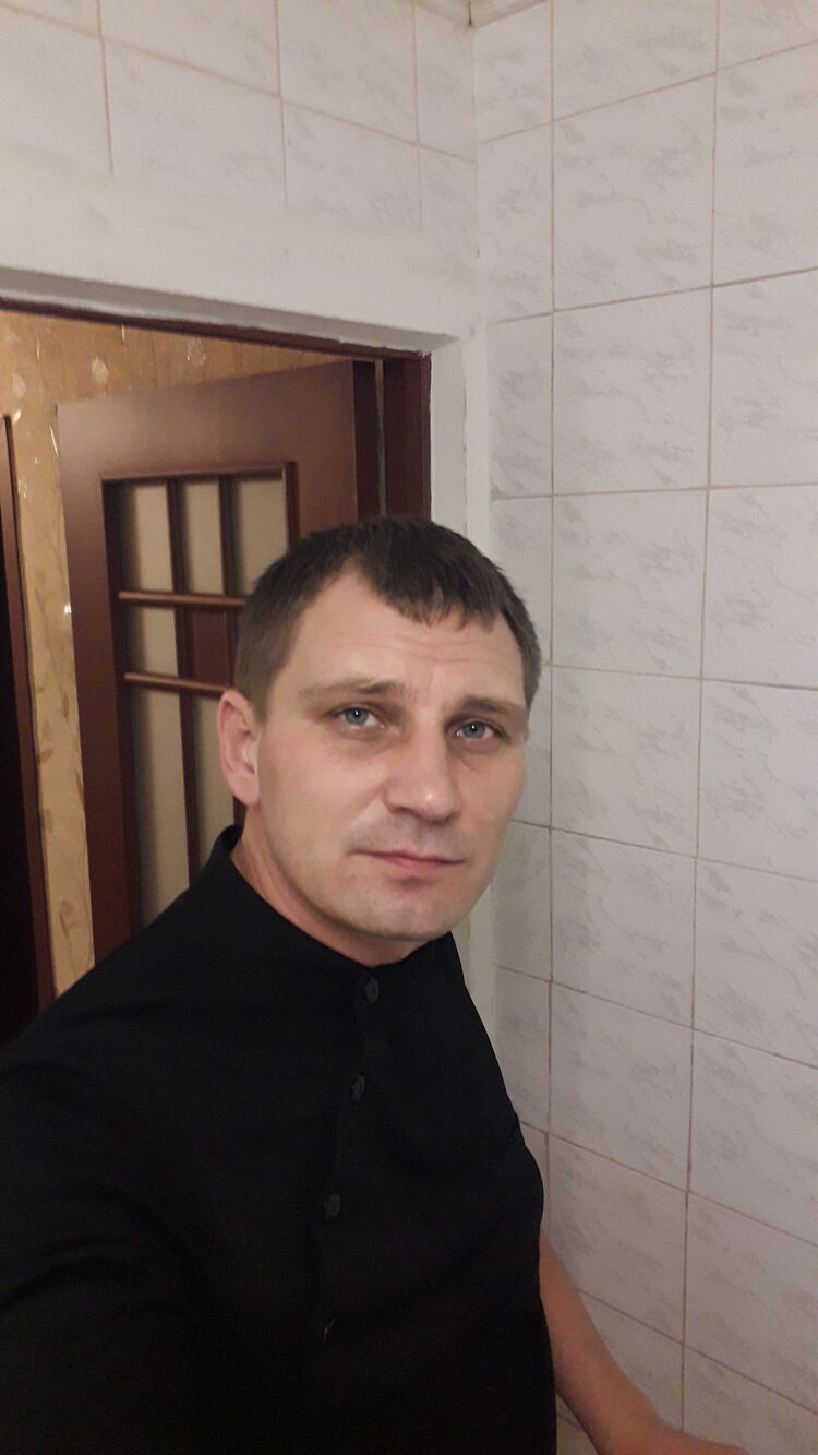  -,   , 39 ,   ,   , c , 