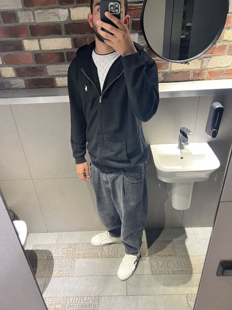 ���������� ������, ���� ����� �����, 21 ���, ������������ ��� ����� � ���������