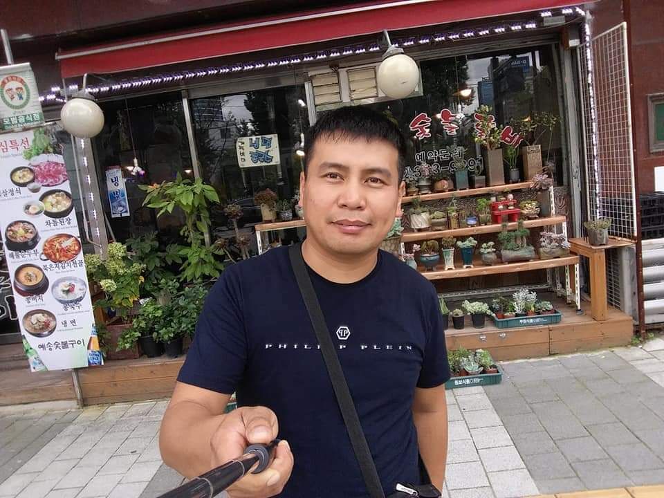 ���� 27564853 ������� �����, 35 ���, ���� ���������� � ������