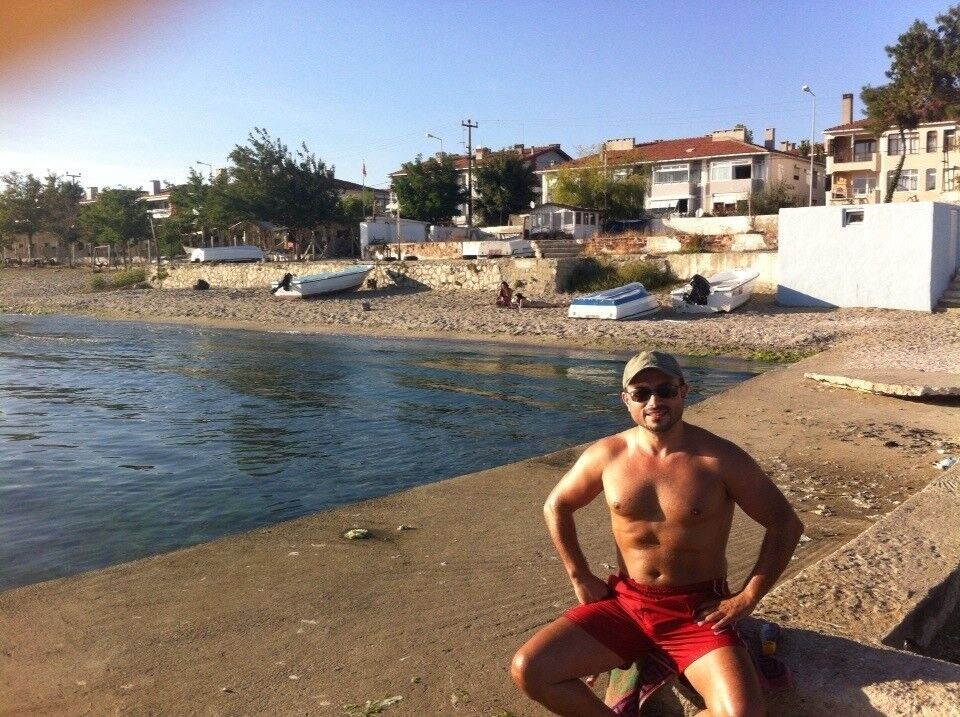 ���������� �������, ���� ������� Vadim, 39 ���, ������������ ��� ������, ����� � ���������, c�������� ���������