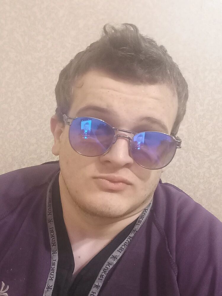 ���������� �����������, ���� ������� ������, 26 ���, ������������ 