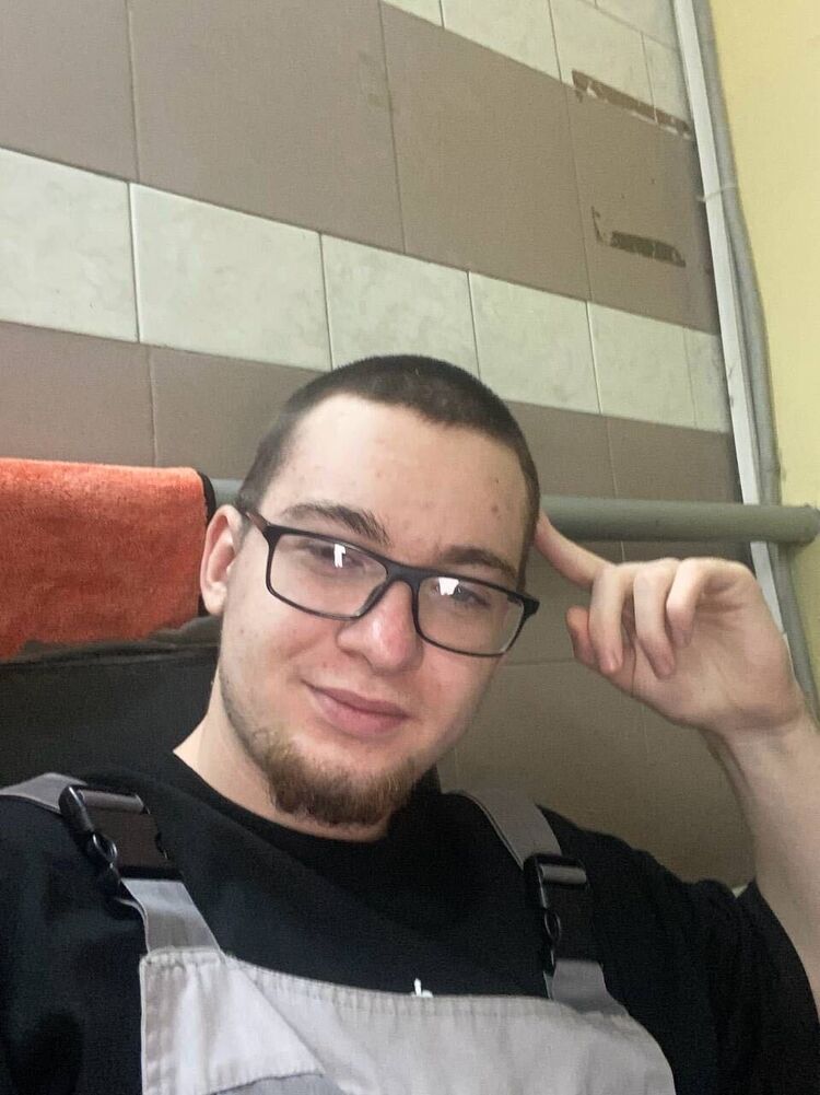 ���� 56184673 ����� ����, 19 ���, ���� ���������� � �������������