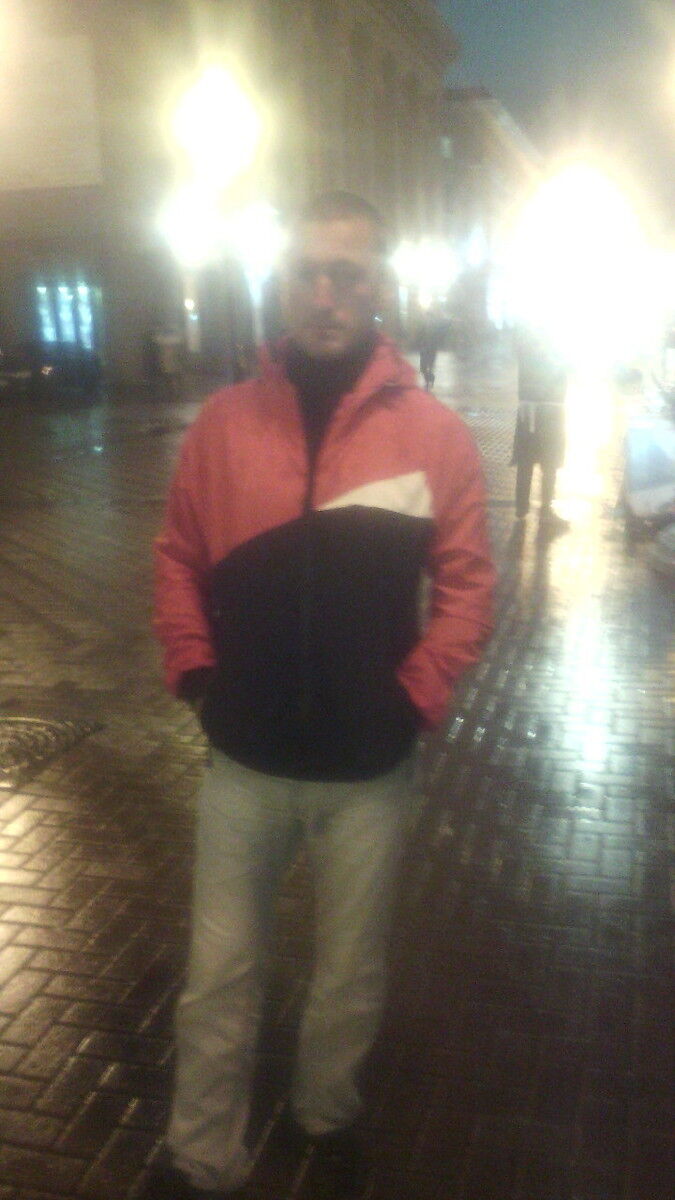 ���� 11653183 ������� �����, 42 ����, ���� ���������� � ������ ������