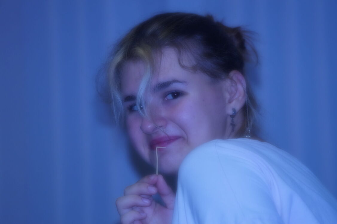 ���� 39514863 ������� ����, 20 ���, ���� ���������� � ������