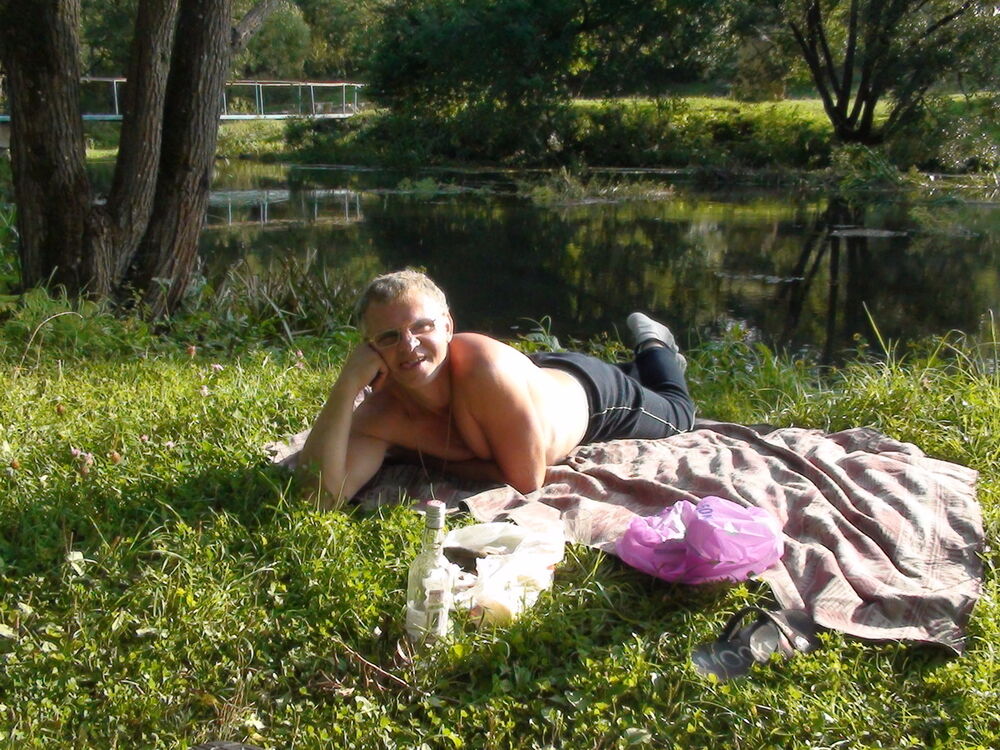   ,   , 62 ,   