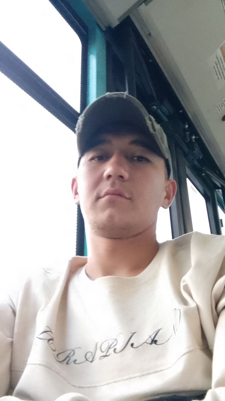 ���� 47084043 ������� Sobirjon, 32 ����, ���� ���������� � �����-����������