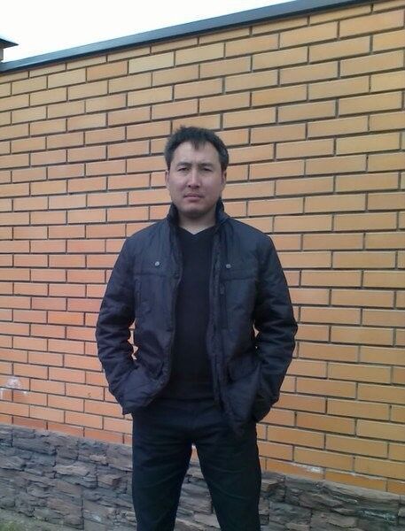 ���� 19890383 ������� �����, 46 ���, ���� ���������� � ���������