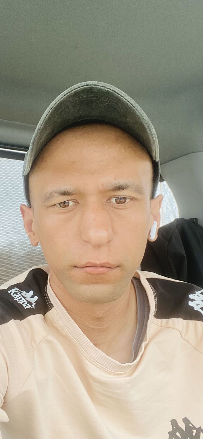  52092133  , 32 ,    -