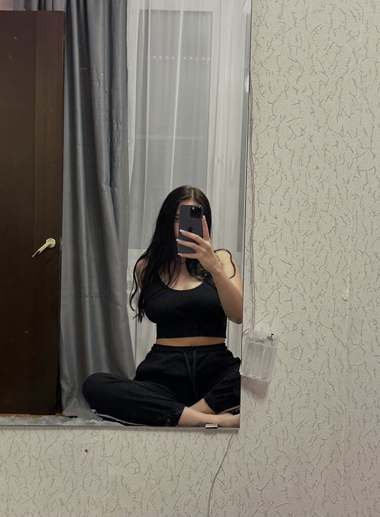  ,   , 22 ,     , c 