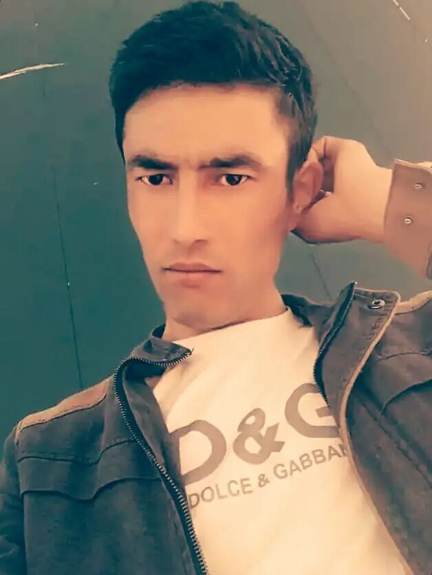  40890413  , 32 ,    -